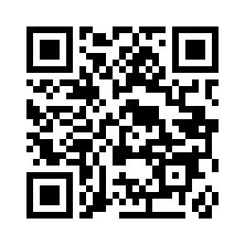 QR Code for 16DFvUEBBJwTEARgEzEkbgn2b63StZb6PR