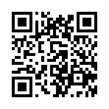 QR Code for 16DFvpSfhAJ767S6BmiiRnti3Me4ghjqDB