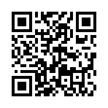QR Code for 16DFxFHhMoYBzne2HP7S8LHWD5CkRasd6p