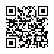 QR Code for 16DFyUpB9yFAxQmLmmKBGBQueK3wQgNWJq