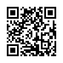 QR Code for 16DFyiCCBNJeCKXCuTgpmZ7LQpsk3iHt3n