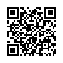 QR Code for 16DFzPftoKce2BD442CNwYLdm6pDsLcX7K