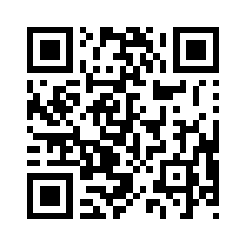 QR Code for 16DFzXbZ2bn3xDNShhRHqCjVFAcVCySTKr