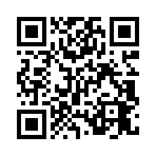 QR Code for 16DG4B1CmAaYK7fAmpNvja2QJaUiFhN6Co