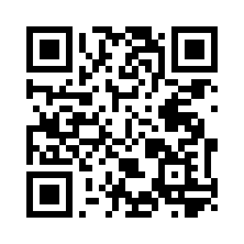 QR Code for 16DG6wLCPravo9Kk6BfHoKb3q3bWk191FQ