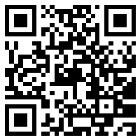 QR Code for 16DGD1uTDTNTASTTH4f7BZBUmXurPzxU2b