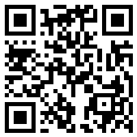 QR Code for 16DGFBouHyyL77pr4HhdT4yveaHsgFNNpy