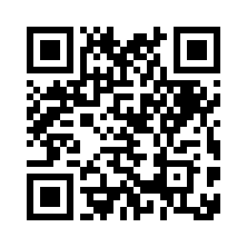 QR Code for 16DGFxx6J4dZUtWdawU7EBWyuiRS7Rj1jo