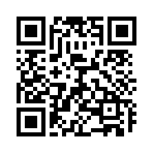 QR Code for 16DGFy8DPg238KHh2hjJ9vheP4XrtpcXPS