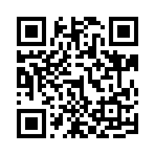 QR Code for 16DGK1bs9LCwjYnULwDFL33iEYA2bVDPbx