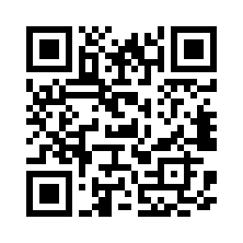 QR Code for 16DGLZGYkkxbBSWvb6spxpec7gG6myKEE1