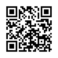 QR Code for 16DGMSDbqCX5nyQfbxvpFTRYwCj4jB4QDY