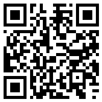 QR Code for 16DGN5eGhrcG3pTtzg6RUyi9Ra9VCdD5xc