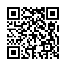QR Code for 16DGP2qB8Drtcj47psRKzHM4PPp74pDtcV