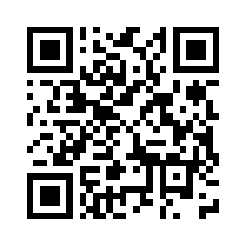 QR Code for 16DGPFAXXNbpg3uxsbDe9Hom6Z2SvrrqGy