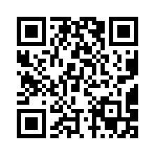 QR Code for 16DGPXfBydjEf5apR1esUvyz5mATLLbF7M