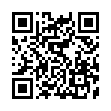 QR Code for 16DGPzPi7zU7M4ykwvPyW3UPMQfxAq7KNp