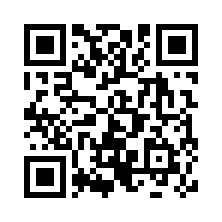 QR Code for 16DGRCBa4dRFPKPG5FMv78xvy79FQQ9GUm