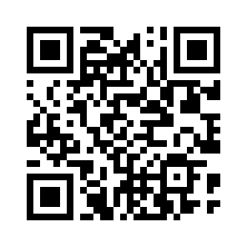 QR Code for 16DGRMPVzugS647XTYt3FhaKo3kA8thxSn