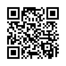 QR Code for 16DGRkFUEywk3vg1JzedB53bc2ggfkHLvX