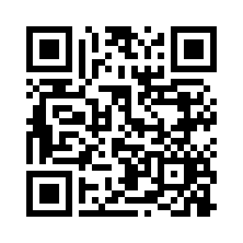 QR Code for 16DGSVBvzC4QZes72tgrvdpXJ9ob413Trp