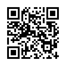 QR Code for 16DGSYUGFByJdWLBaxCyzaFTG2nj7VGrNc