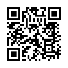 QR Code for 16DGWwDyKcd4jsig7ehvTkeLmVTmebduAy
