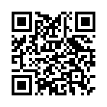 QR Code for 16DGYYgfdtwTD8TJzJBmfYKxfpPRRoHezF