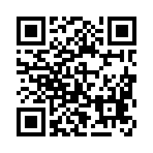 QR Code for 16DGbCM5FCyaeNFwErpsEZQybQLzmzrUnz
