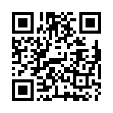 QR Code for 16DGbEup4WASmFJih6HwcnaoADCziesEmP
