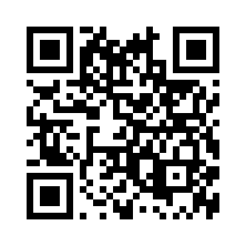 QR Code for 16DGbYJSpeHdxtEnPc7uFaaAuaEV2MByr1