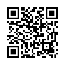 QR Code for 16DGbpD5tgAUKiSVBQLAAAwCmx5ZUqQsNH