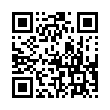 QR Code for 16DGchSRU1fvDkcod2MGQnSVc5pNURLJe9