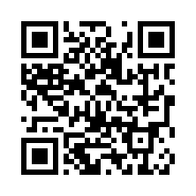QR Code for 16DGd4DAKNo4tGangzhDL72AmBcPv3jFww