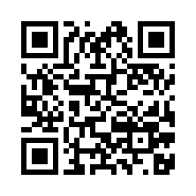 QR Code for 16DGdjgsMiEcQMVLw7JMJSithAA7vajg6R