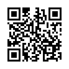 QR Code for 16DGeGmyMLN7rtrtrffaE9yy7VRkUcxhz3