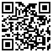 QR Code for 16DGh4yhrDEBcgXpMQEpgjssMqJaMeksjW