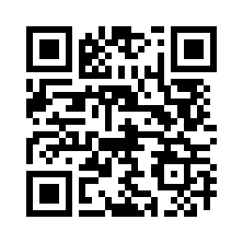 QR Code for 16DGkCrLS8pVBHbvT6YxWDvty17WLtqqT5