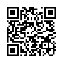 QR Code for 16DGo2X48UJzPYKLUaf2q8WfjFa79VMtZx