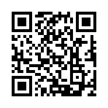 QR Code for 16DGoVBJLava465iDVFkdXtvWxAMQ4XjE5