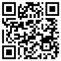 QR Code for 16DGoWkHzmbrWyzNTgXT12CbKd5mtracGf