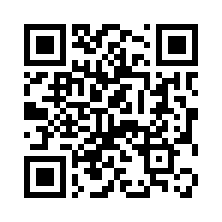 QR Code for 16DGqbVmGRK4YgHTbQPhTQQLpCXPKF5y23