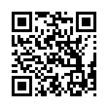 QR Code for 16DGs19eyteRbSbxa84B5phyARHteek9EN