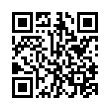 QR Code for 16DGuA9QwXcFu4vmGcze8GipCASKvcinnr