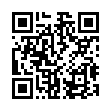 QR Code for 16DGuErycE3SHzeuPCX95ka2tUvT8E6JKM
