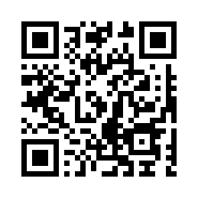 QR Code for 16DGwMR2dXZskPJDtj6PDkr1Jy7wpkPL9w