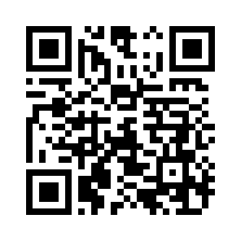 QR Code for 16DH2jXx4WTf66p4wBoncA1EnDVNJN3WQ7