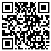 QR Code for 16DH3qvPjuyX2LGd4HjHeBEhdTyZ9xbVpf