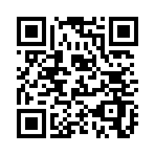 QR Code for 16DH4w5BpWebCo1txptHWfCibcCRALdcp5