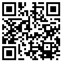 QR Code for 16DH6MpDyVSFed65FZv3H9c7M9cX4TYTNb
